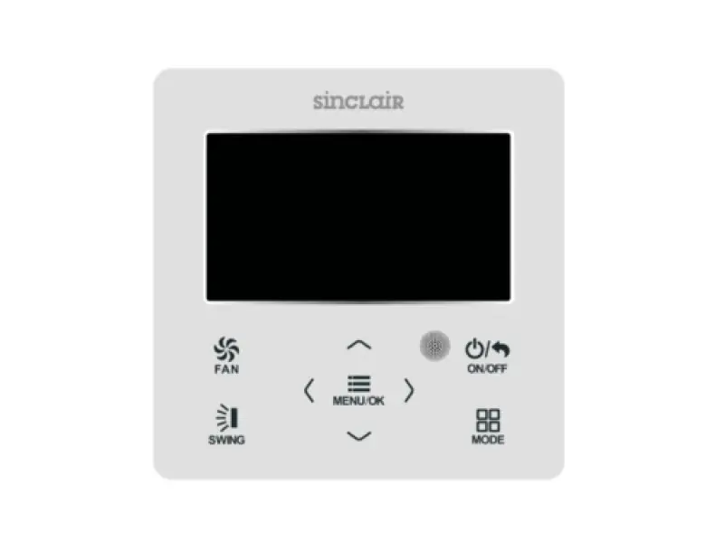 4427-sinclair swc-02c